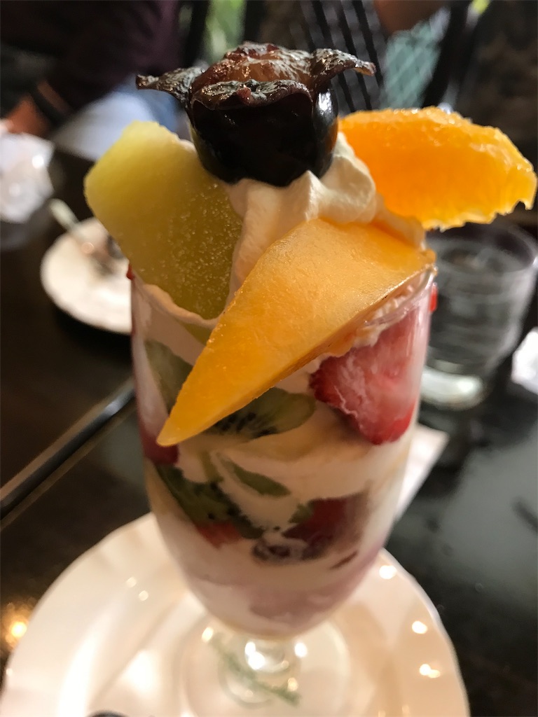 f:id:tss-cocokara:20181105223952j:image