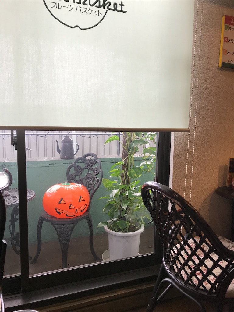 f:id:tss-cocokara:20181105224401j:image