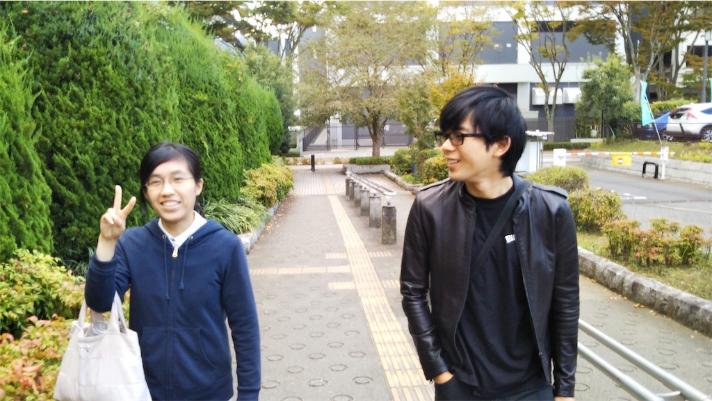 f:id:tss-cocokara:20181105224733j:image
