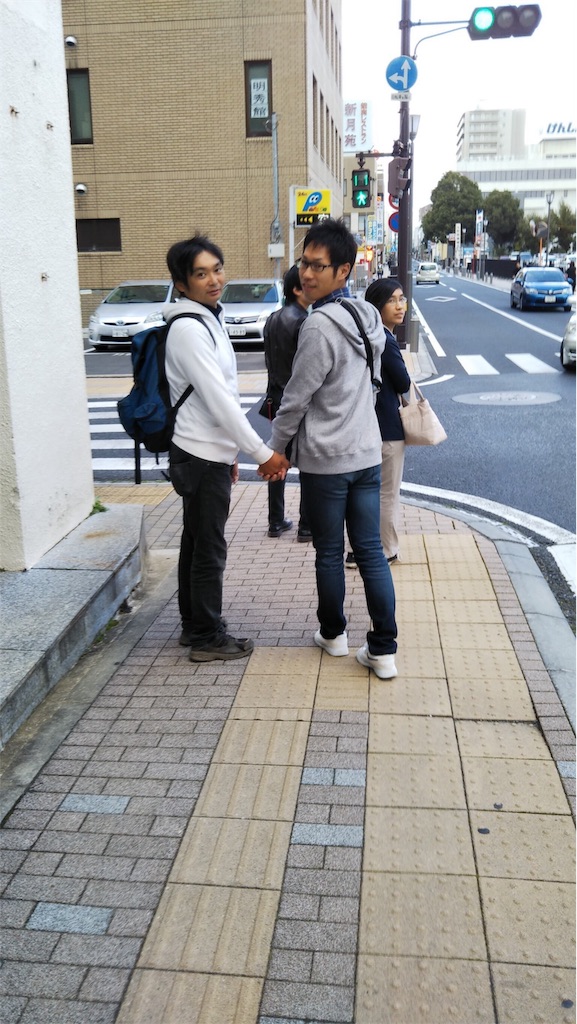 f:id:tss-cocokara:20181105224756j:image