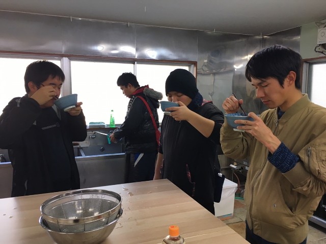 f:id:tss-cocokara:20181210000943j:plain