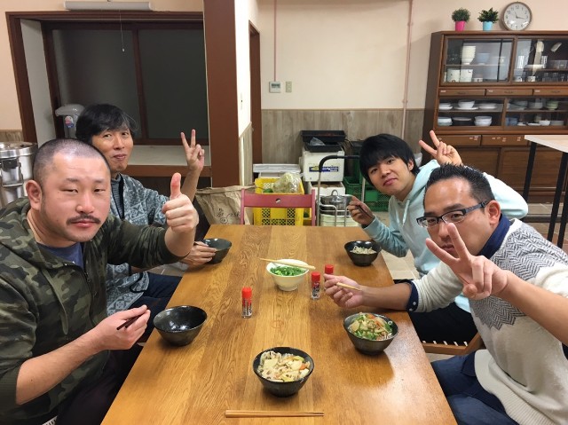f:id:tss-cocokara:20181210000954j:plain