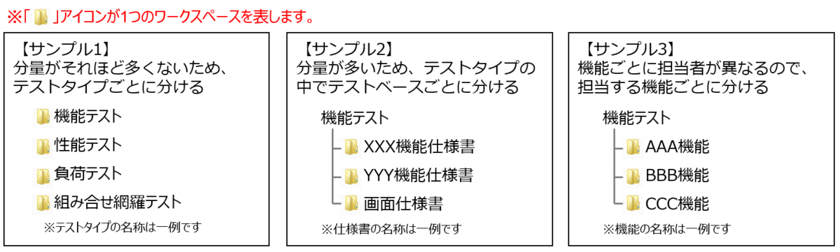 f:id:tstr_support:20210125131659p:plain