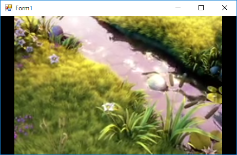 f:id:tsu--kun:20190614160039p:plain f:id:tsu--kun:20190614160039p:plain