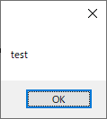 f:id:tsu--kun:20190823095400p:plain f:id:tsu--kun:20190823095400p:plain