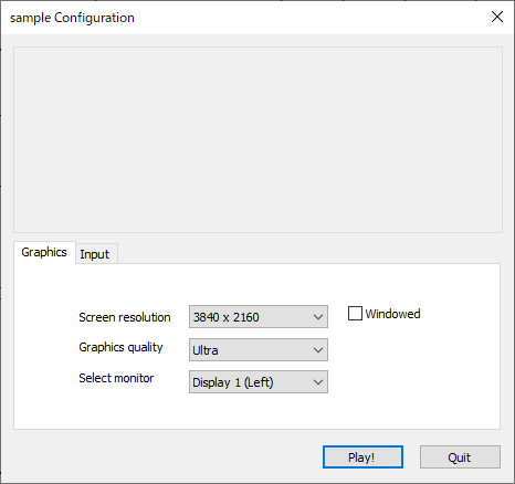 f:id:tsu--kun:20190924134602p:plain f:id:tsu--kun:20190924134602p:plain