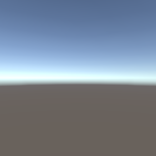 f:id:tsu--kun:20190924134712p:plain f:id:tsu--kun:20190924134712p:plain