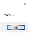 f:id:tsu--kun:20191002165045p:plain f:id:tsu--kun:20191002165045p:plain