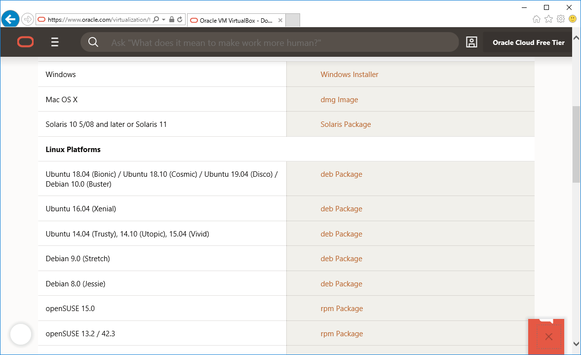 f:id:tsu--kun:20191015142413p:plain f:id:tsu--kun:20191015142413p:plain
