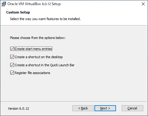 f:id:tsu--kun:20191015142513p:plain f:id:tsu--kun:20191015142513p:plain