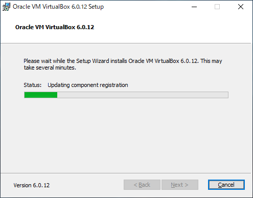 f:id:tsu--kun:20191015142553p:plain f:id:tsu--kun:20191015142553p:plain