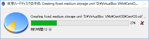 f:id:tsu--kun:20191015142756p:plain f:id:tsu--kun:20191015142756p:plain