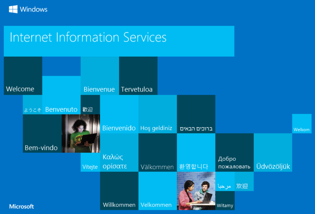 f:id:tsu--kun:20210426153759p:plain