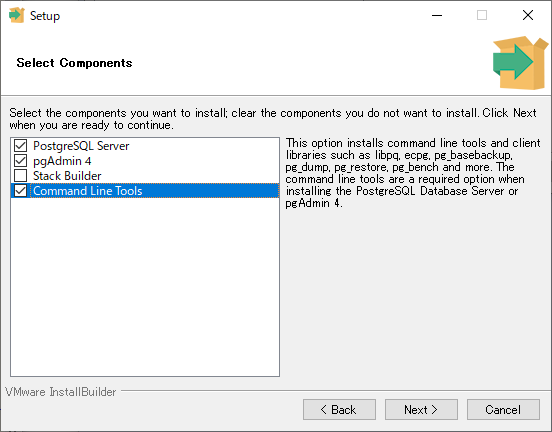 f:id:tsu--kun:20211125140702p:plain