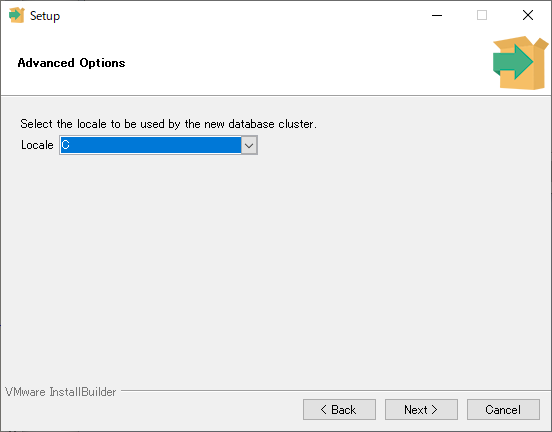 f:id:tsu--kun:20211125140746p:plain