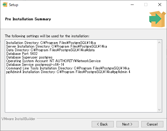f:id:tsu--kun:20211125140804p:plain