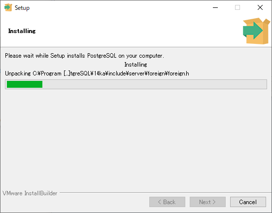 f:id:tsu--kun:20211125140823p:plain