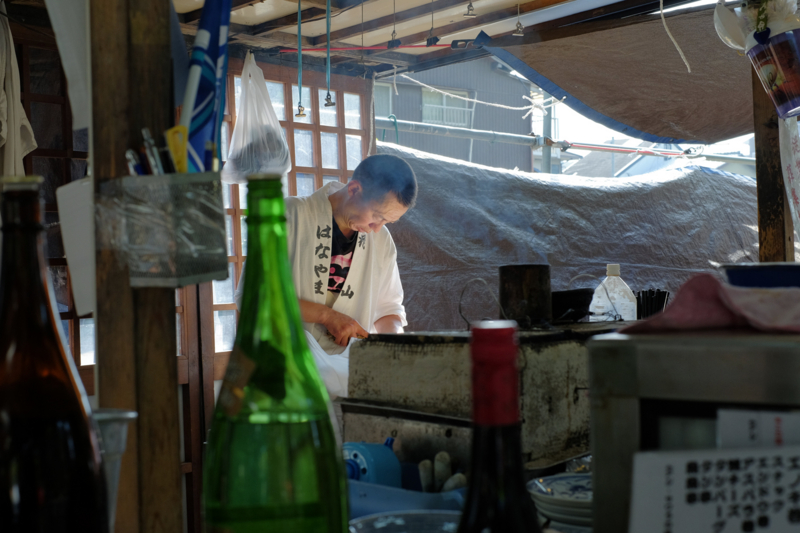 f:id:tsu-net:20150502155043j:image f:id:tsu-net:20150502155043j:image