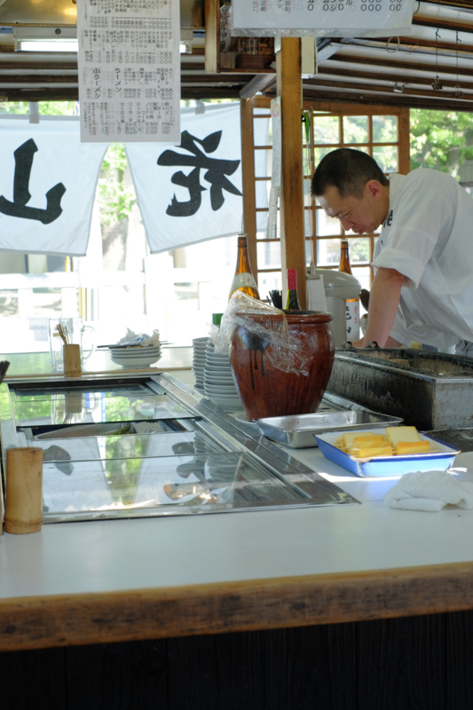 f:id:tsu-net:20150502155554j:image f:id:tsu-net:20150502155554j:image