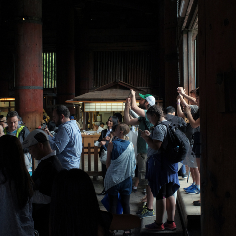 f:id:tsu-net:20150618125959j:image