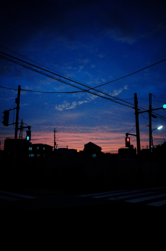 f:id:tsu-net:20150627192253j:image