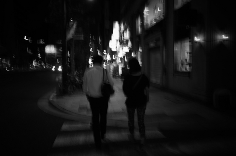 f:id:tsu-net:20150629204520j:image