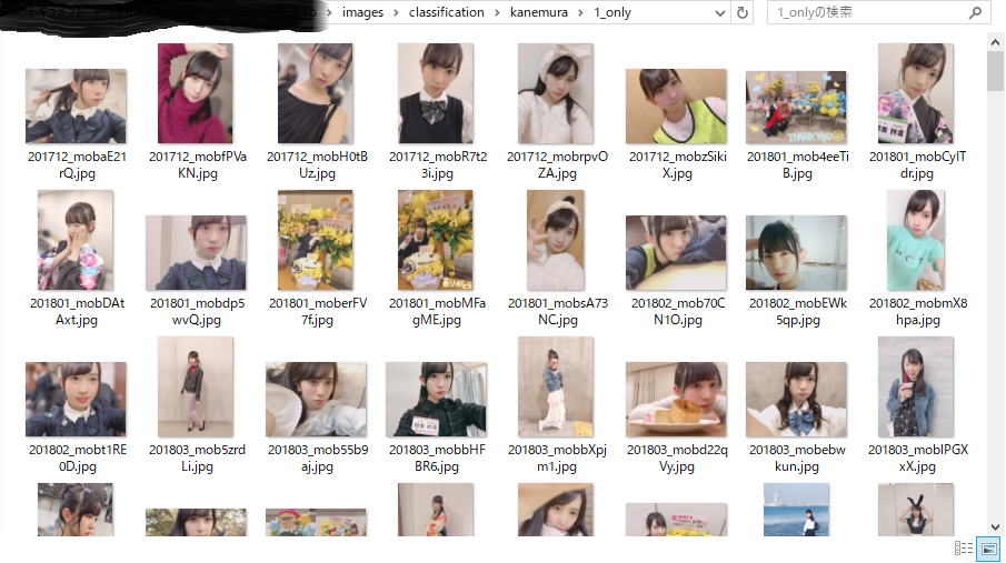 f:id:tsu_tech:20190430035551p:plain
