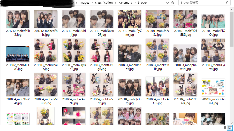 f:id:tsu_tech:20190430035719p:plain