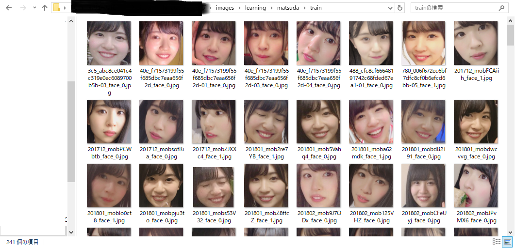 f:id:tsu_tech:20190430040113p:plain