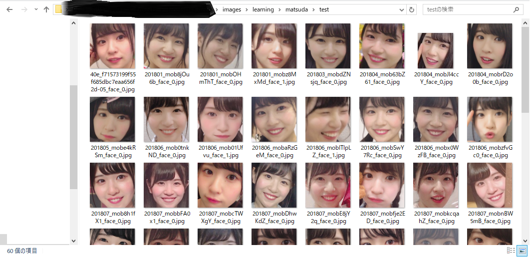 f:id:tsu_tech:20190430040220p:plain