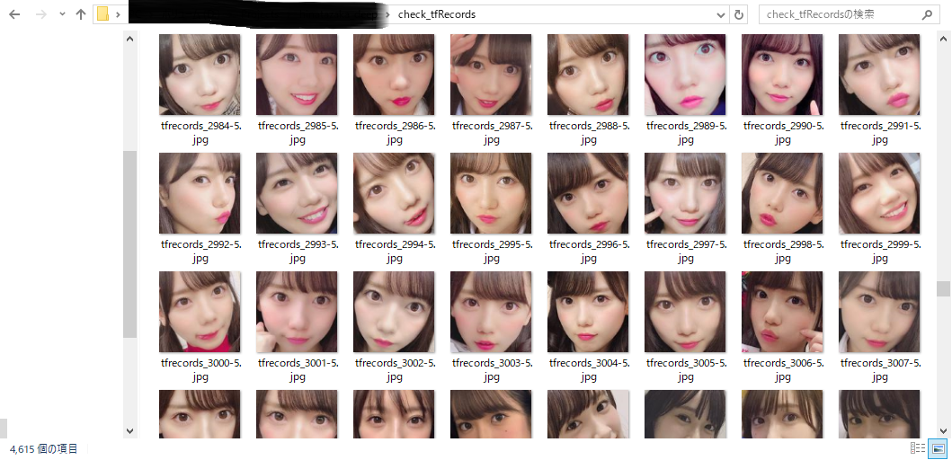 f:id:tsu_tech:20190430040257p:plain