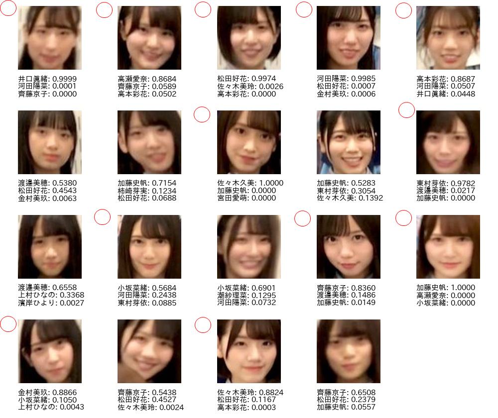 f:id:tsu_tech:20190502095547p:plain