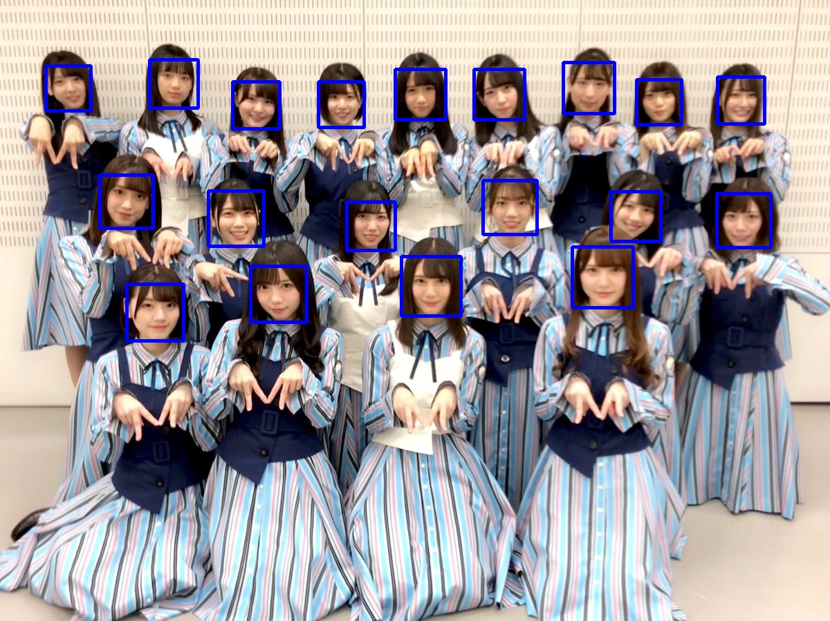 f:id:tsu_tech:20190502095732p:plain