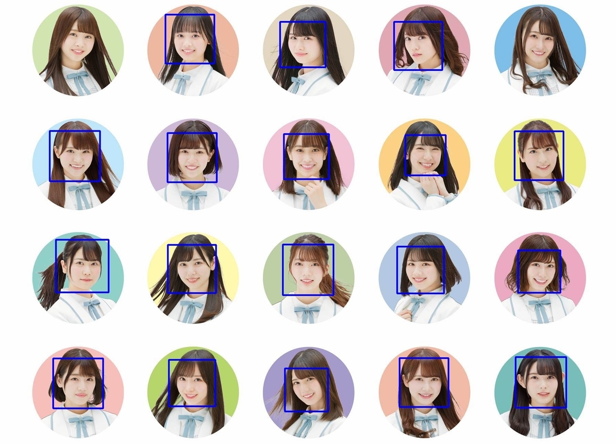 f:id:tsu_tech:20190511171648j:plain