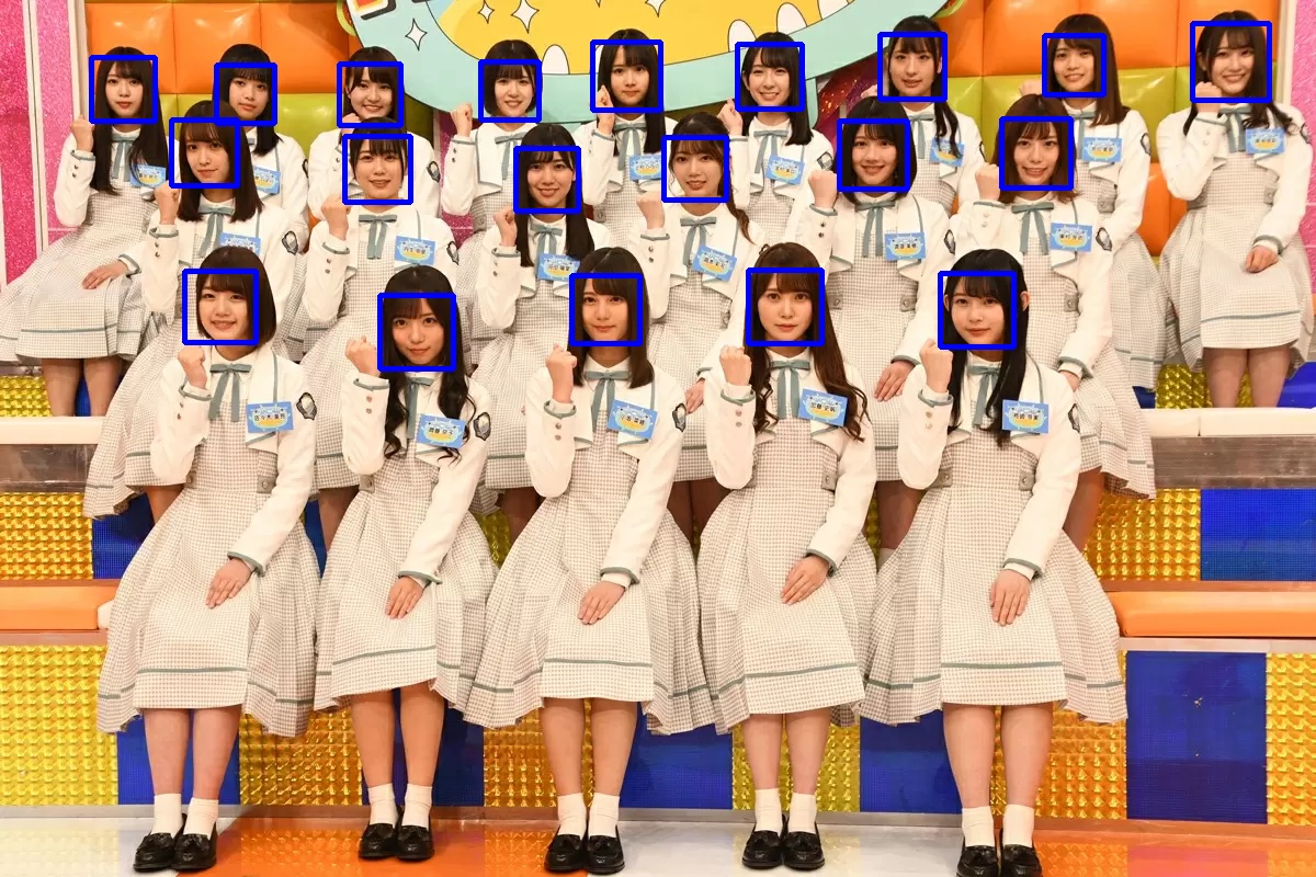 f:id:tsu_tech:20190511172711j:plain