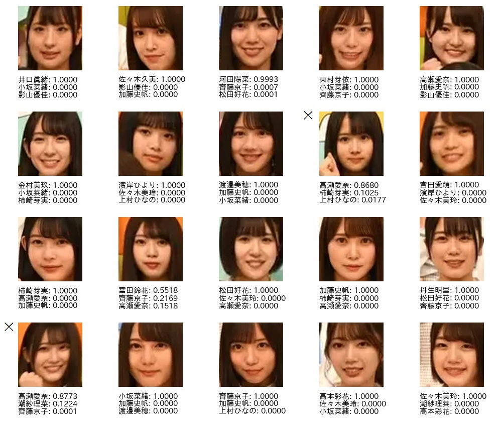 f:id:tsu_tech:20190511172726j:plain