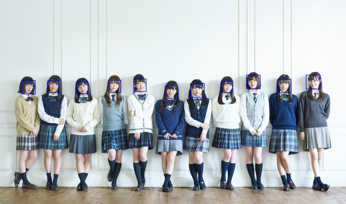 f:id:tsu_tech:20190511172914j:plain