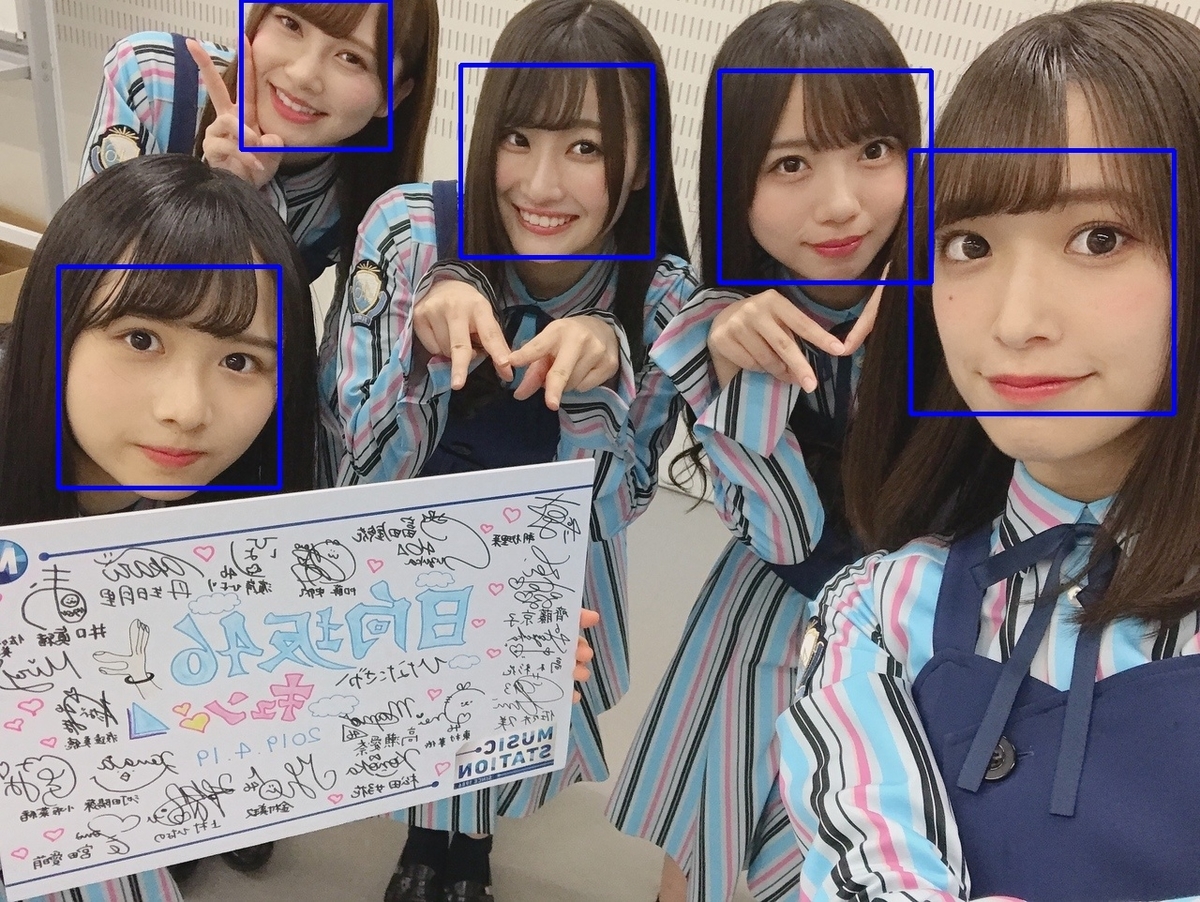 f:id:tsu_tech:20190511173118j:plain