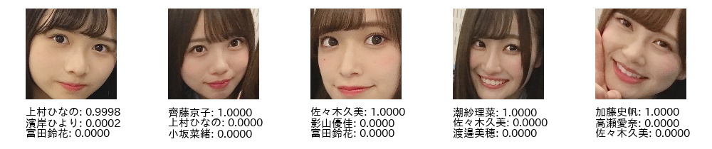 f:id:tsu_tech:20190511173130j:plain