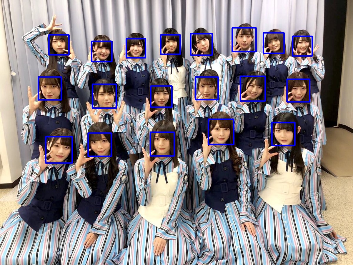 f:id:tsu_tech:20190511180618j:plain