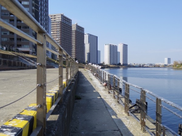 f:id:tsu_tsu:20140223190550j:image f:id:tsu_tsu:20140223190550j:image