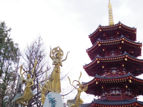 f:id:tsu_tsu:20140223190554j:image f:id:tsu_tsu:20140223190554j:image