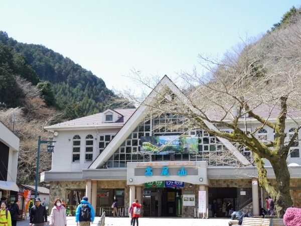 f:id:tsu_tsu:20140322112147j:image f:id:tsu_tsu:20140322112147j:image