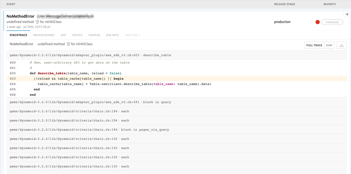 f:id:tsub511:20190809182531p:plain