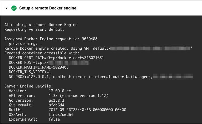 f:id:tsub511:20210215175709p:plain