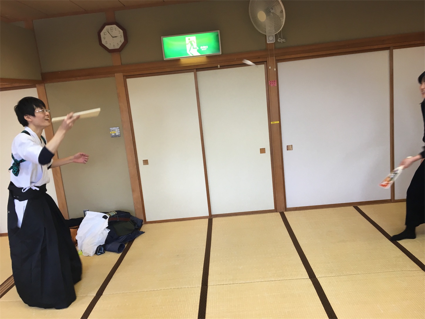 最も欲しかった 羽根突き 墨