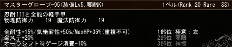 f:id:tsubaki925:20170701151322j:plain f:id:tsubaki925:20170701151322j:plain