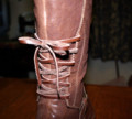 20090127045501