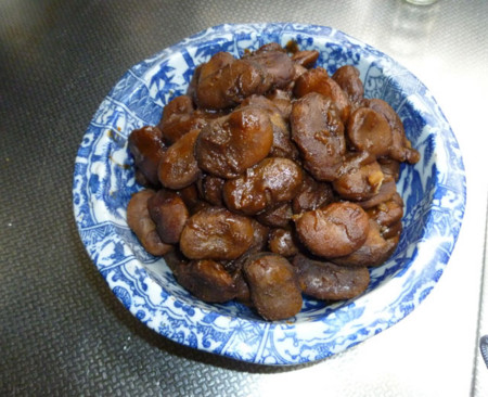f:id:tsubaki_style:20110121153750j:image