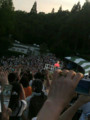 20120825234745